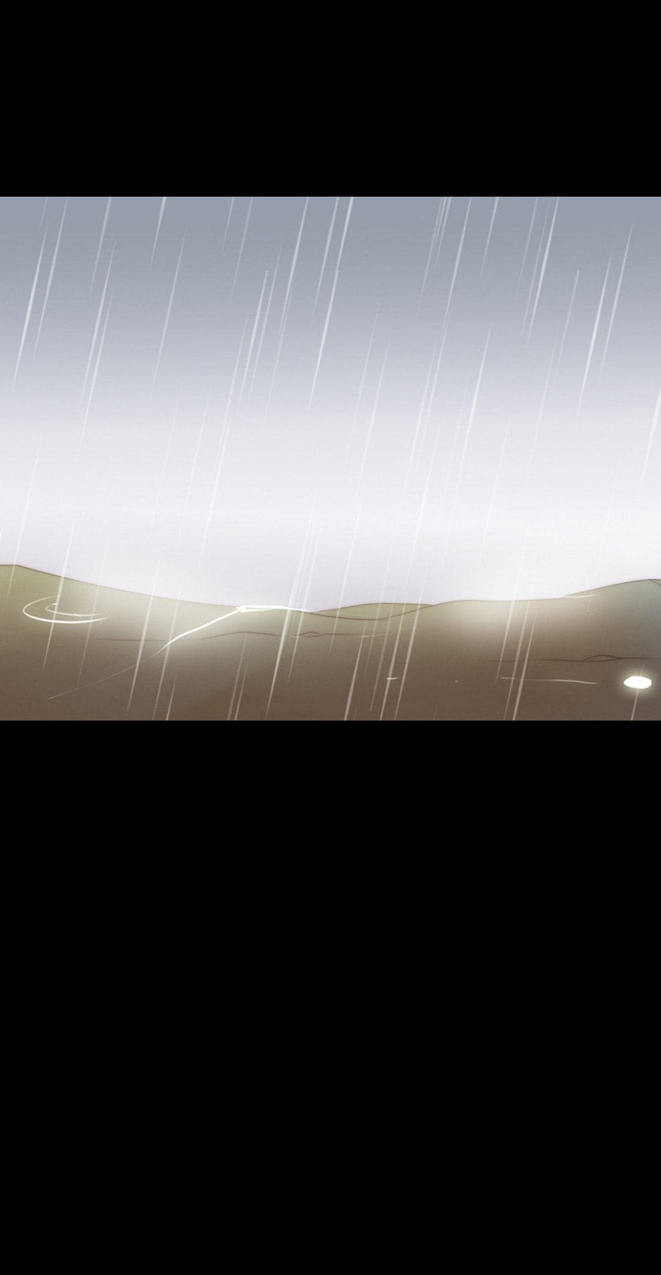 Eojjeoda Balgyeonhan 7wol Chapter 43 page 46 - 