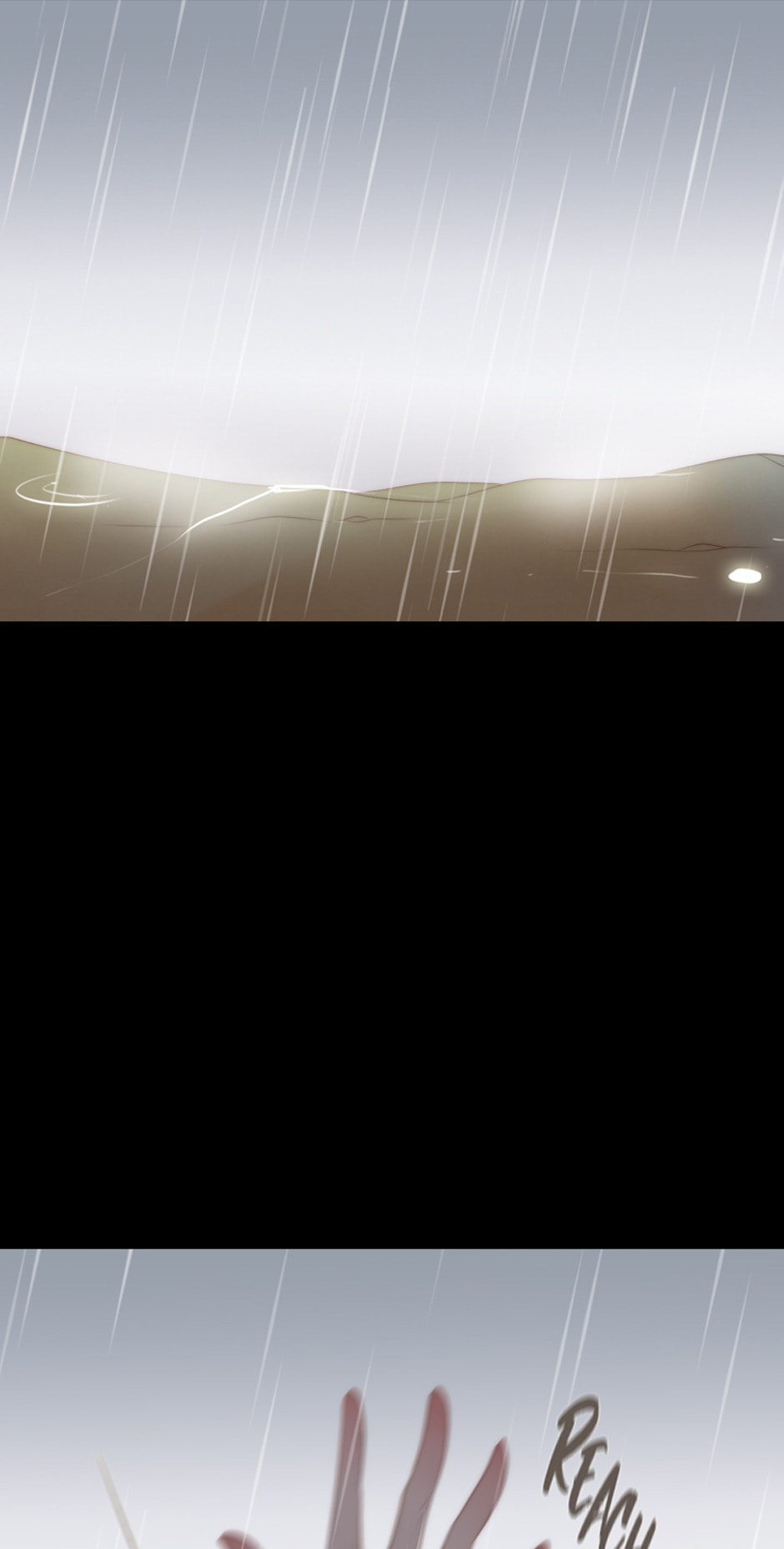 Eojjeoda Balgyeonhan 7wol Chapter 43 page 47 - 