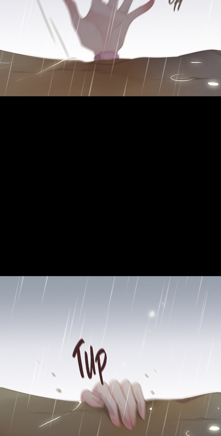 Eojjeoda Balgyeonhan 7wol Chapter 43 page 48 - 