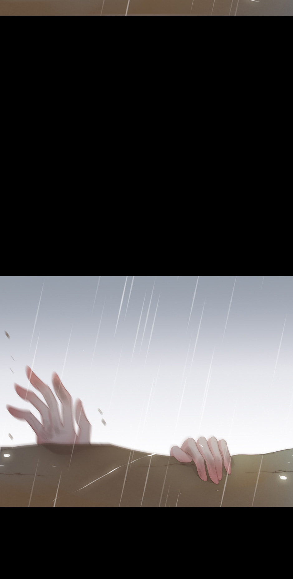 Eojjeoda Balgyeonhan 7wol Chapter 43 page 49 - 