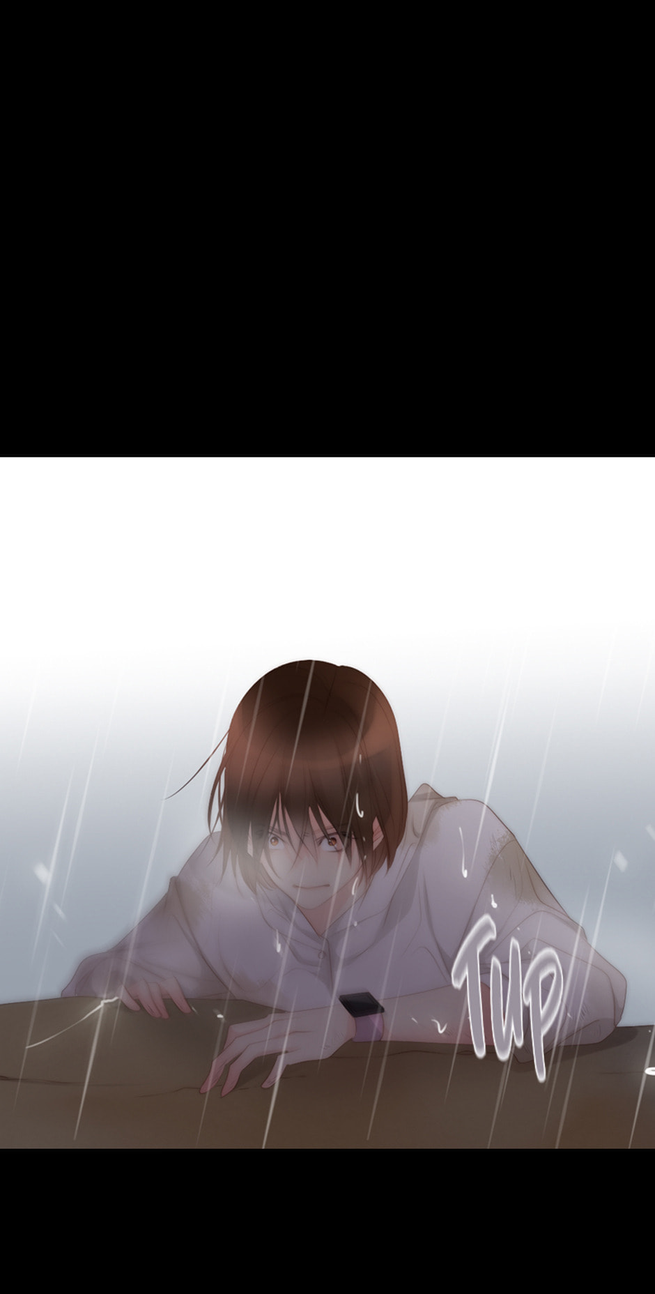 Eojjeoda Balgyeonhan 7wol Chapter 43 page 50 - 