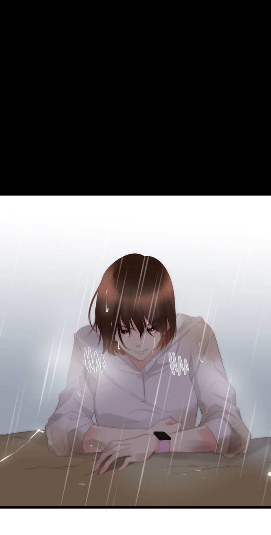 Eojjeoda Balgyeonhan 7wol Chapter 43 page 51 - 