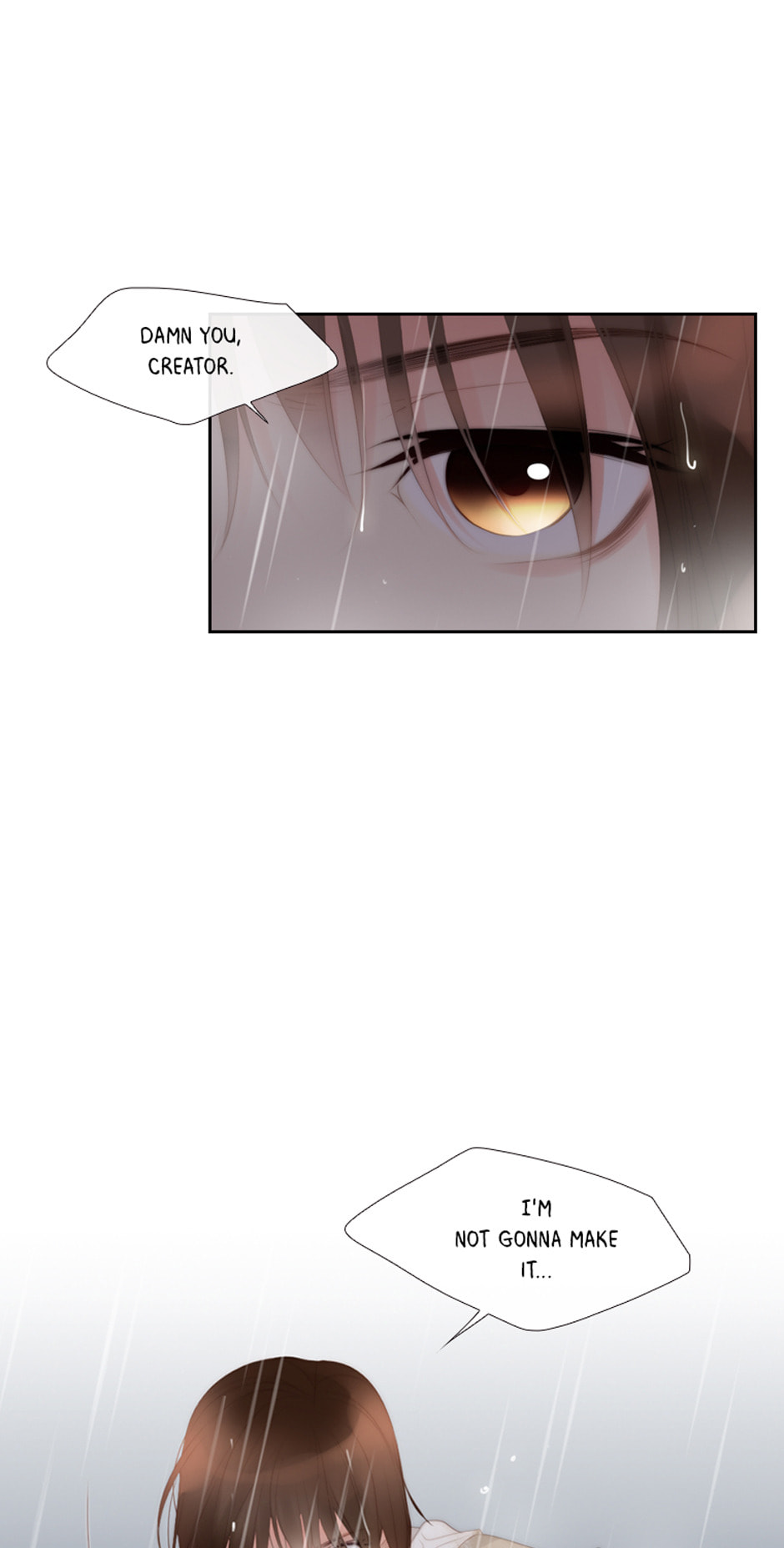Eojjeoda Balgyeonhan 7wol Chapter 43 page 52 - 