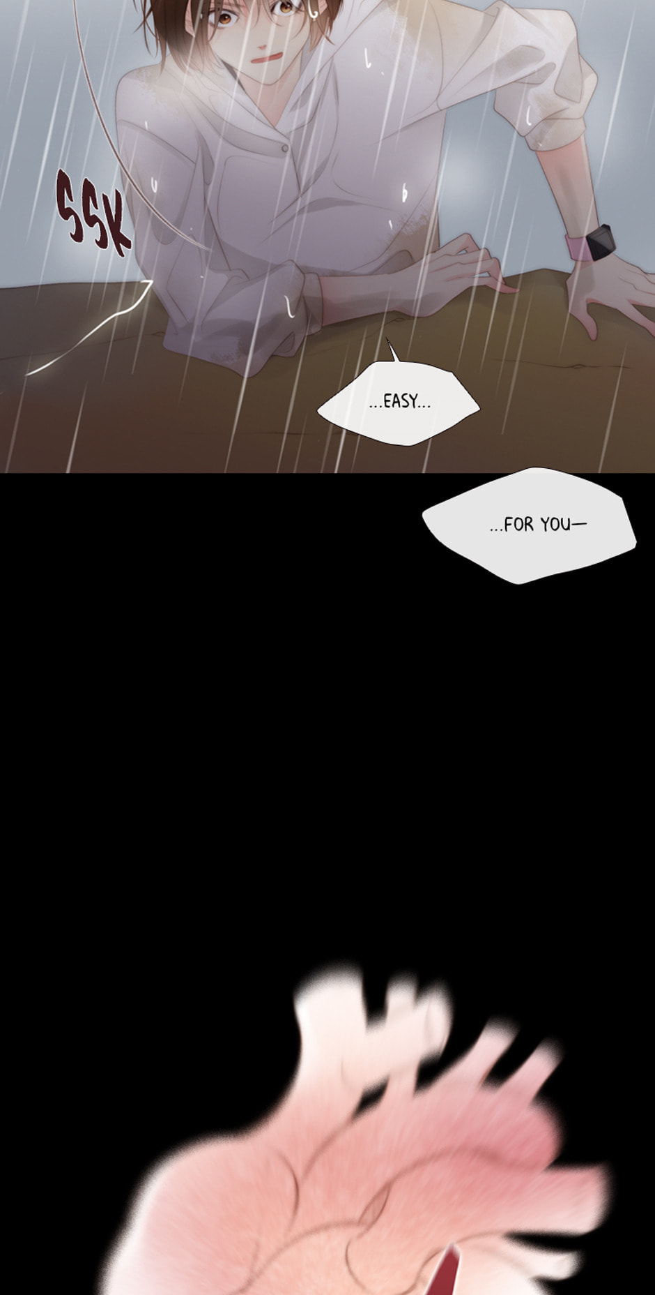 Eojjeoda Balgyeonhan 7wol Chapter 43 page 53 - 