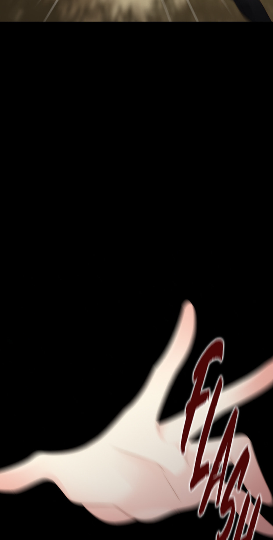 Eojjeoda Balgyeonhan 7wol Chapter 43 page 57 - 