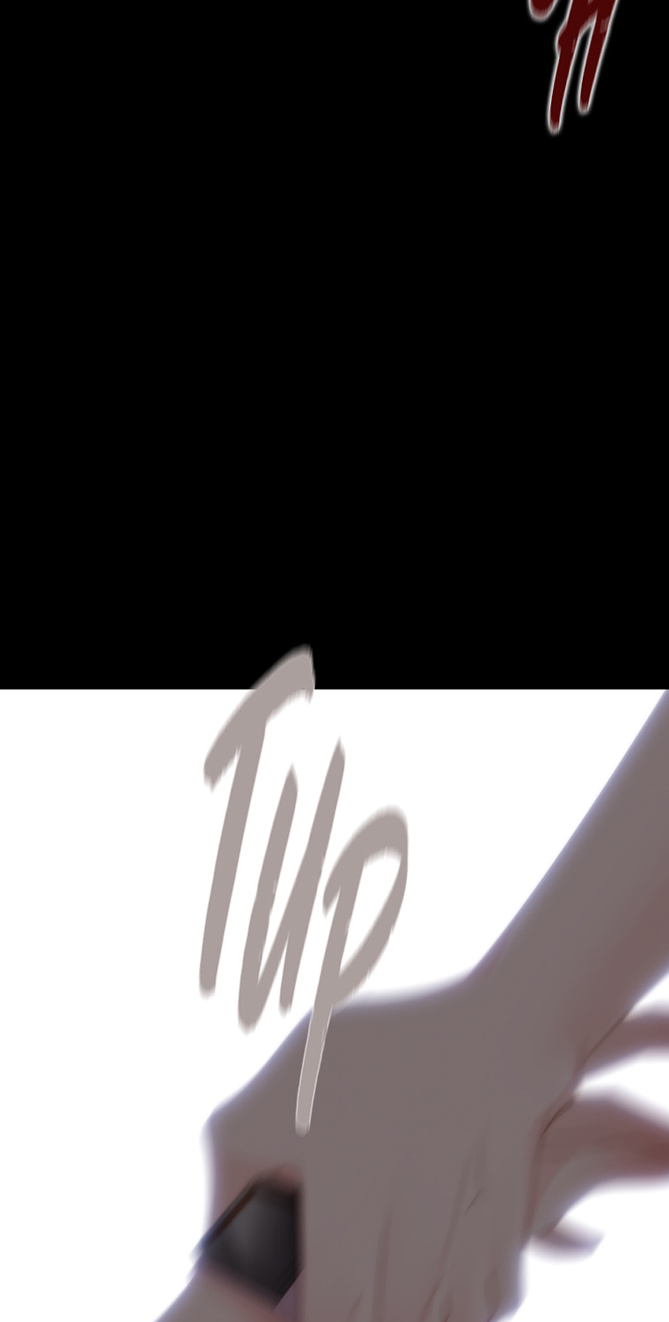 Eojjeoda Balgyeonhan 7wol Chapter 43 page 58 - 