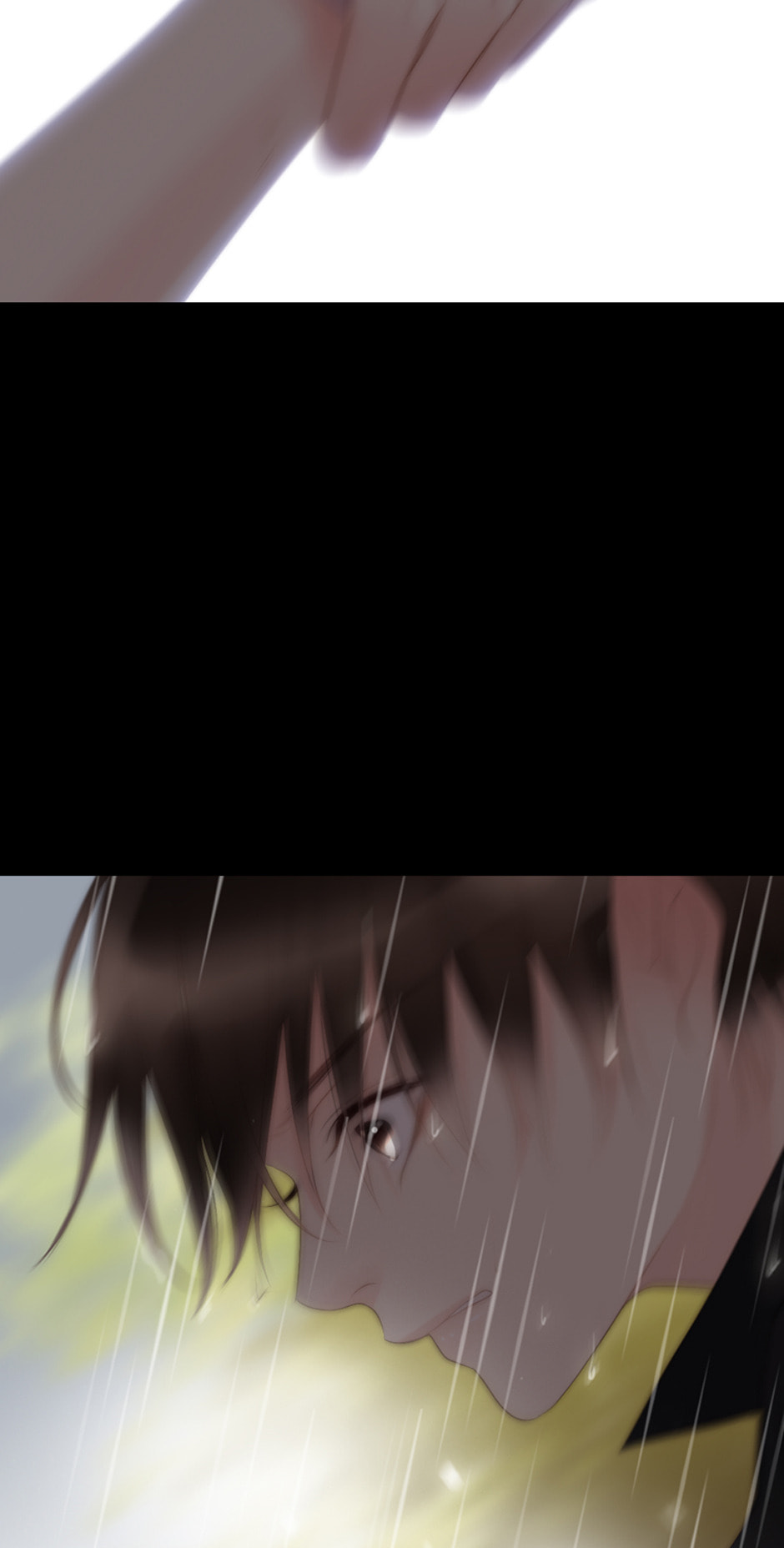 Eojjeoda Balgyeonhan 7wol Chapter 43 page 59 - 