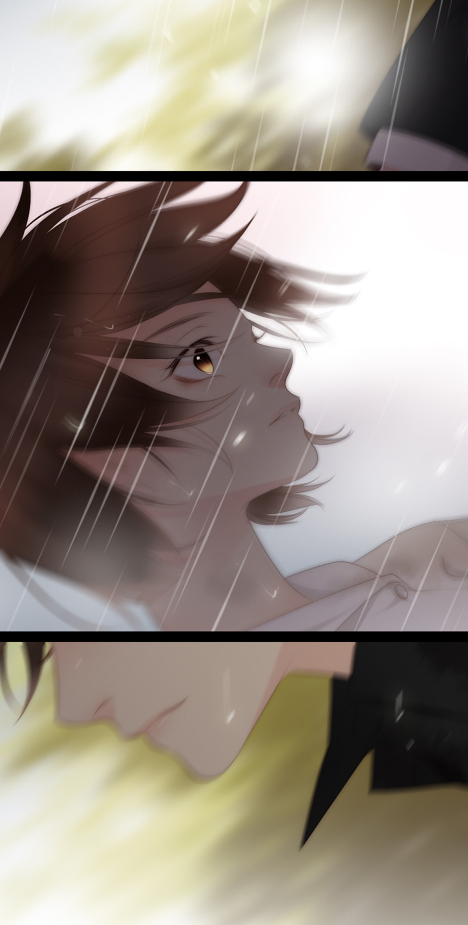 Eojjeoda Balgyeonhan 7wol Chapter 43 page 60 - 