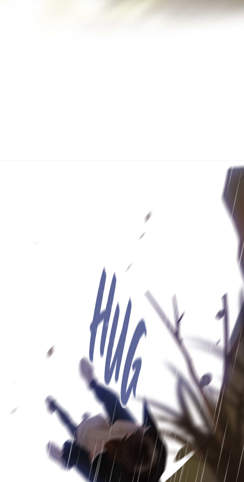 Eojjeoda Balgyeonhan 7wol Chapter 43 page 61 - 