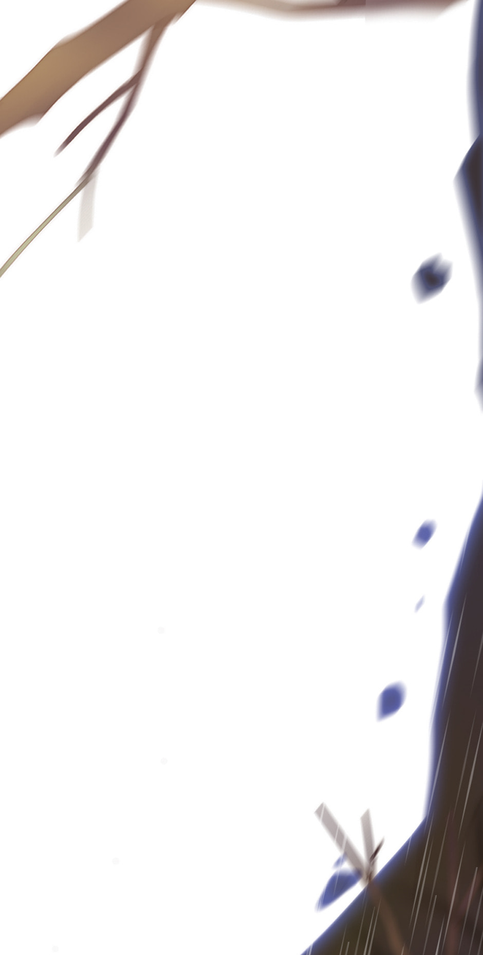 Eojjeoda Balgyeonhan 7wol Chapter 43 page 63 - 