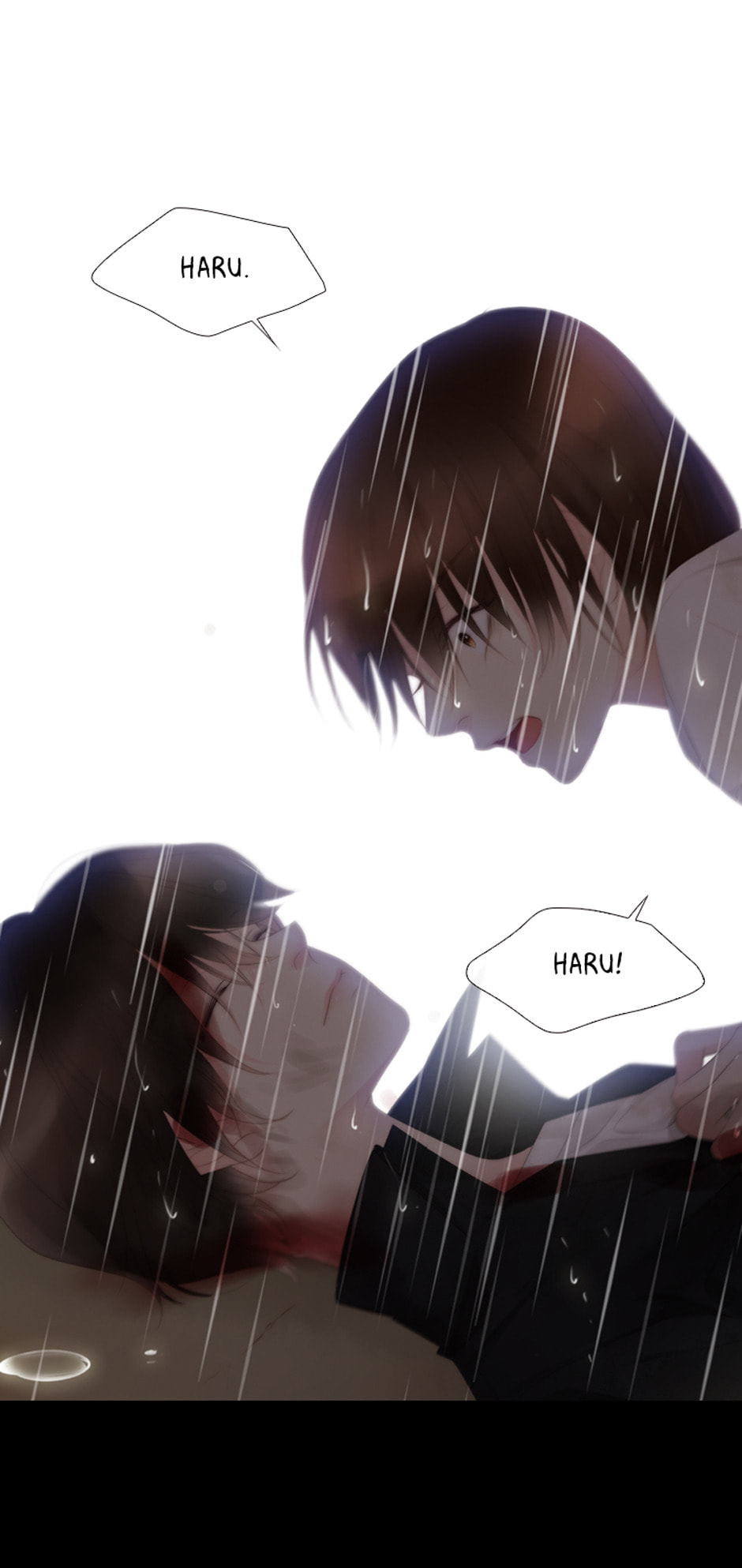 Eojjeoda Balgyeonhan 7wol Chapter 43 page 68 - 