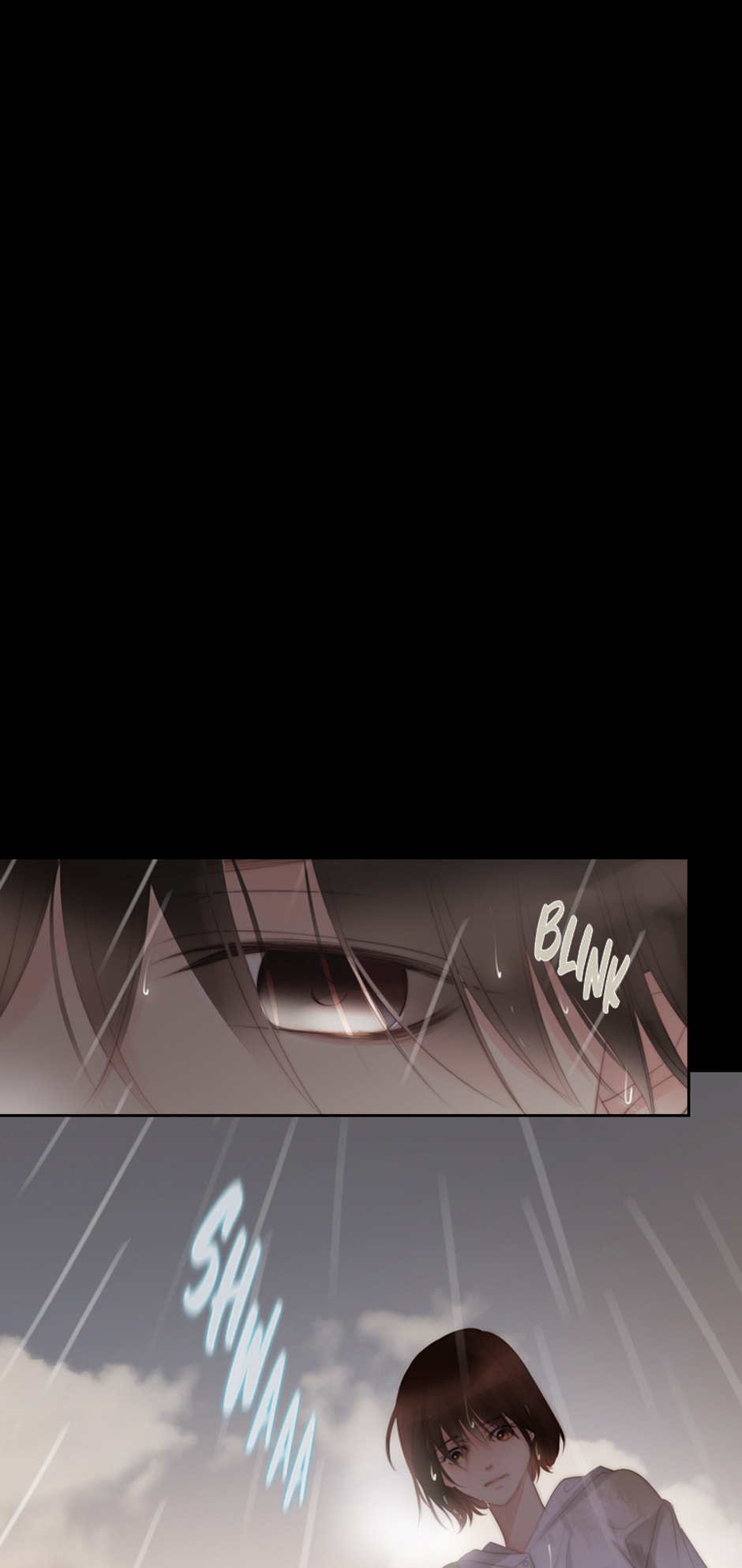 Eojjeoda Balgyeonhan 7wol Chapter 43 page 70 - 