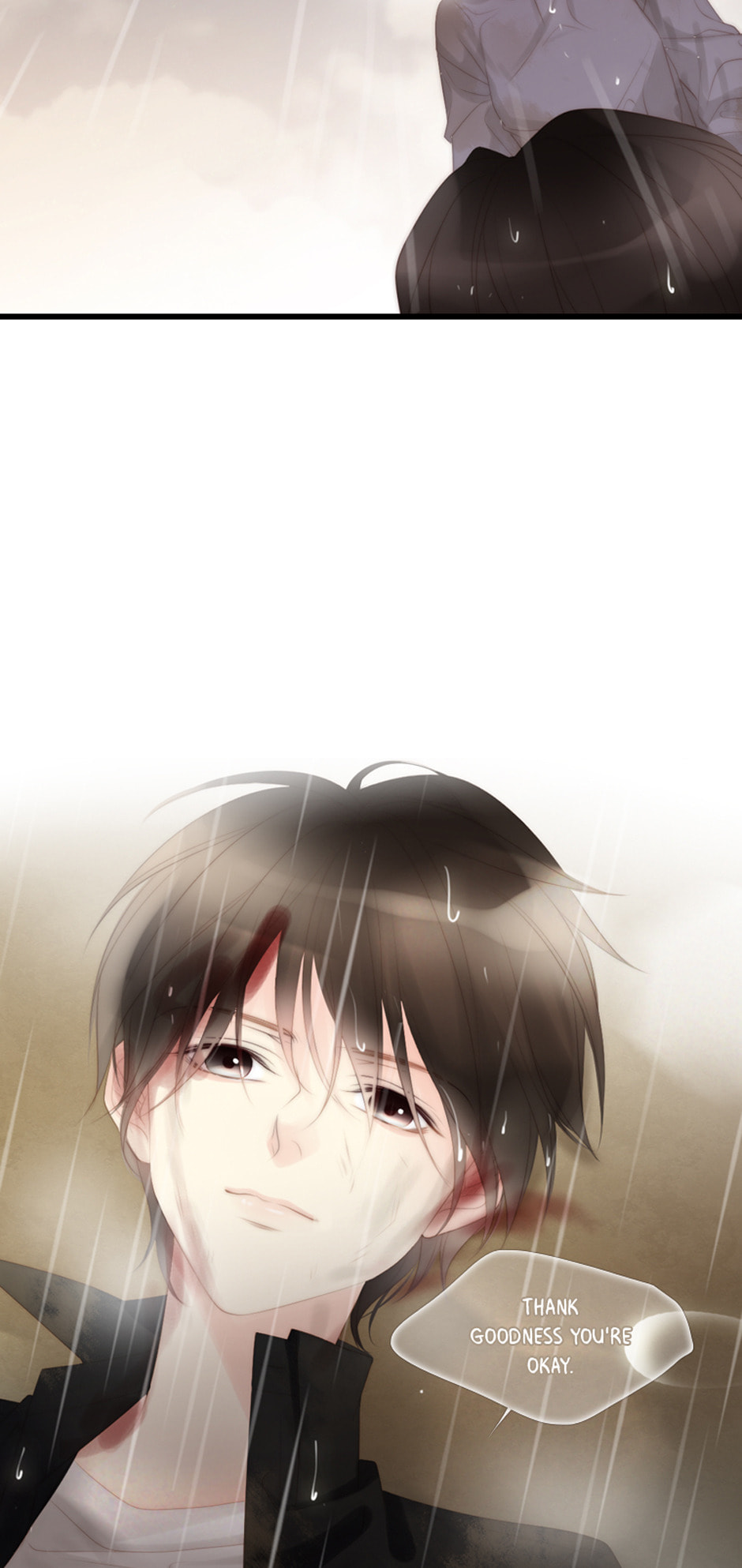 Eojjeoda Balgyeonhan 7wol Chapter 43 page 71 - 