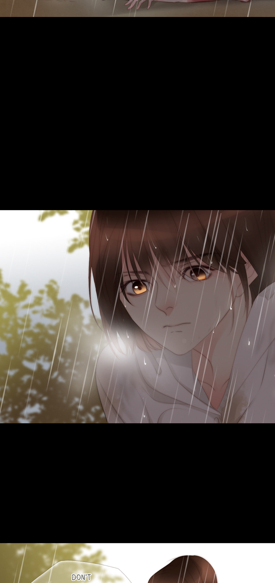 Eojjeoda Balgyeonhan 7wol Chapter 43 page 73 - 