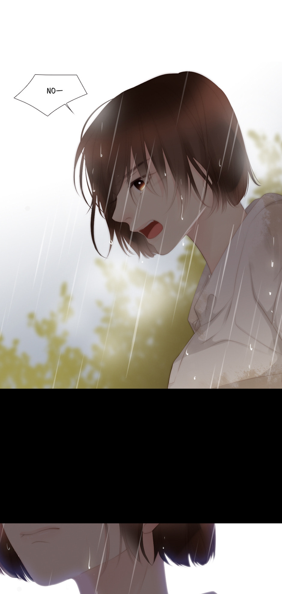 Eojjeoda Balgyeonhan 7wol Chapter 43 page 75 - 