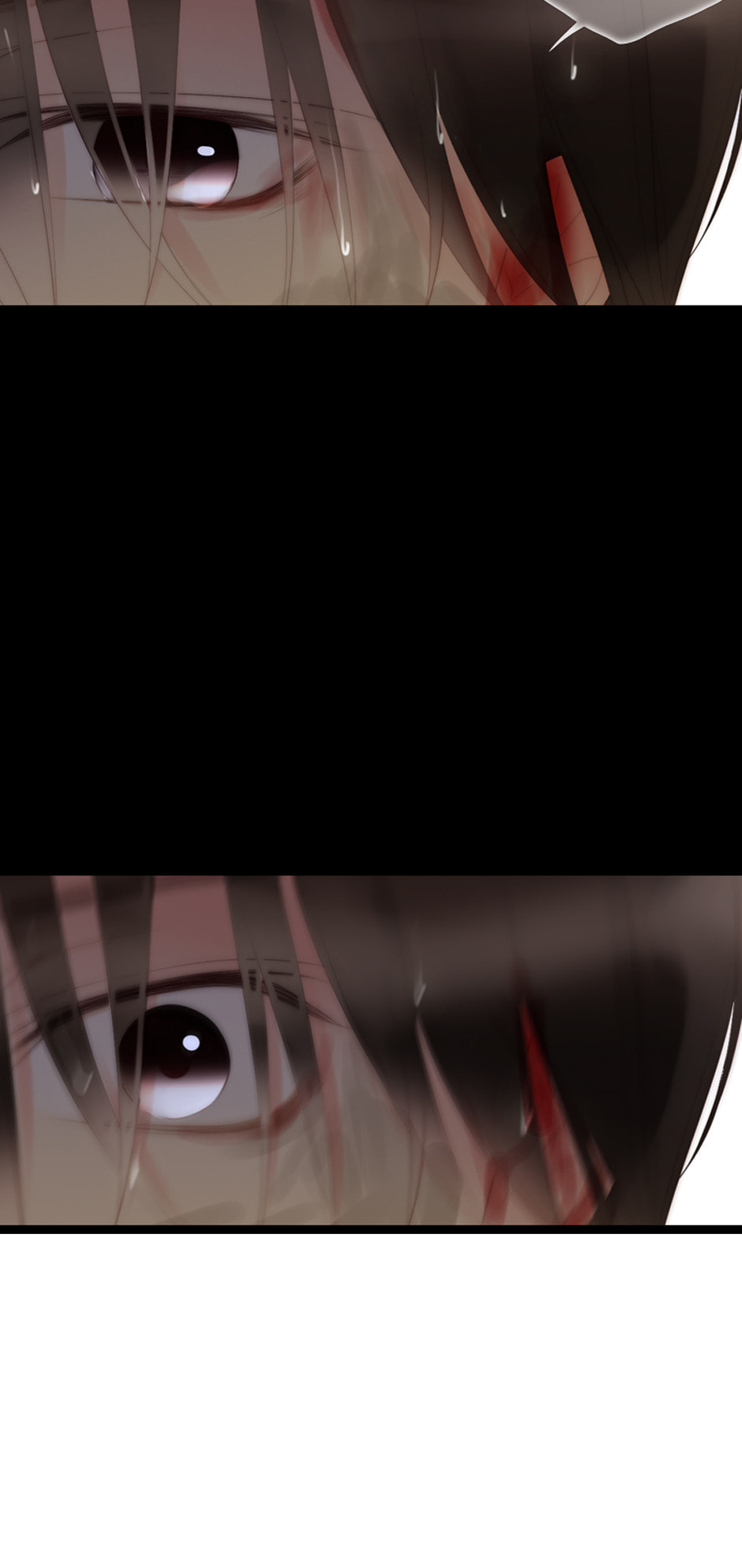 Eojjeoda Balgyeonhan 7wol Chapter 43 page 80 - 