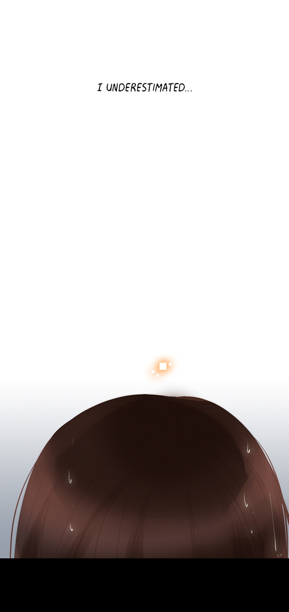 Eojjeoda Balgyeonhan 7wol Chapter 43 page 81 - 