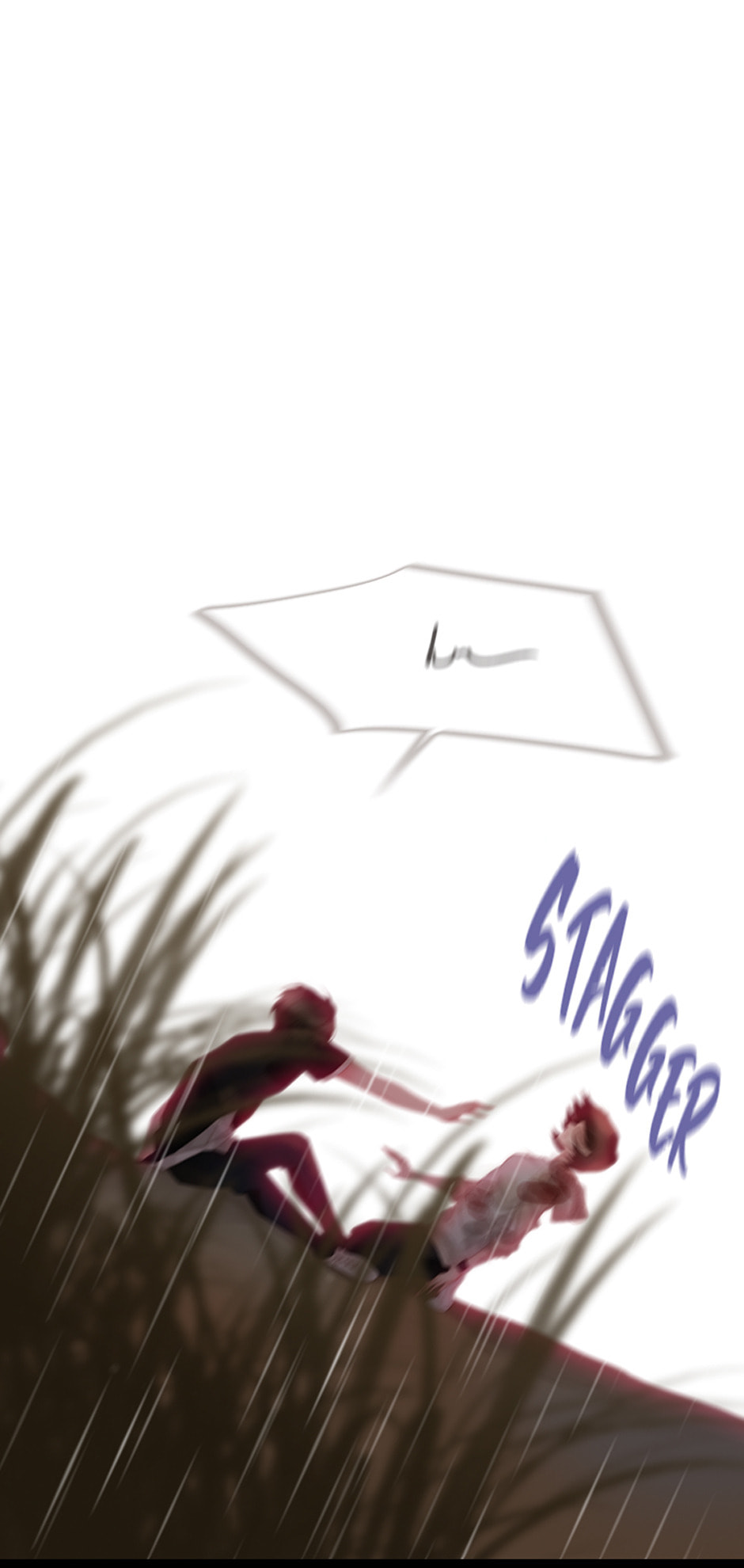 Eojjeoda Balgyeonhan 7wol Chapter 43 page 84 - 