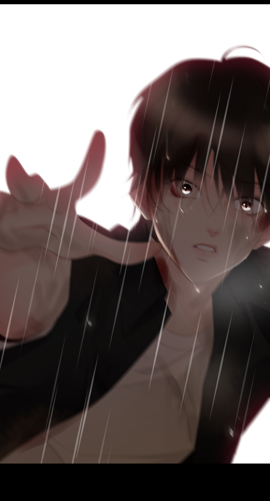 Eojjeoda Balgyeonhan 7wol Chapter 43 page 85 - 