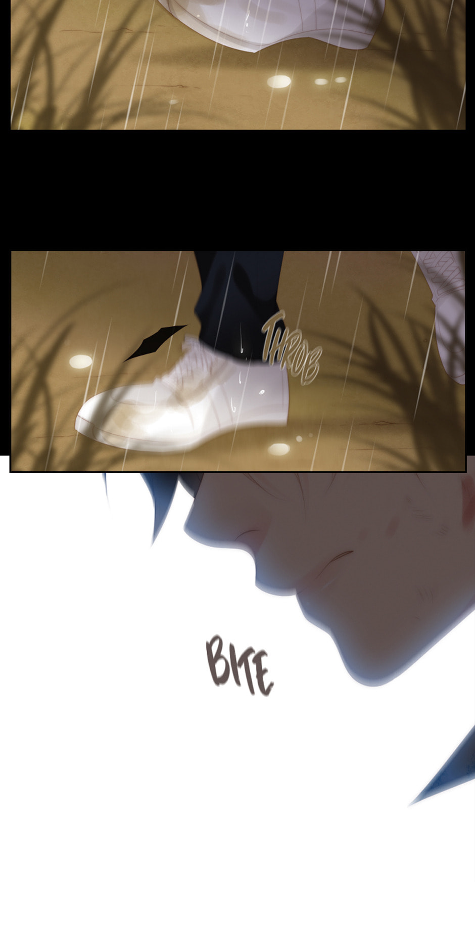 Eojjeoda Balgyeonhan 7wol Chapter 44 page 14 - 