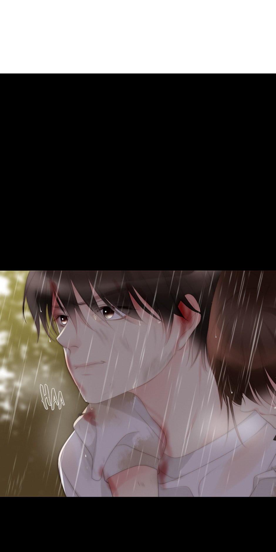 Eojjeoda Balgyeonhan 7wol Chapter 44 page 15 - 