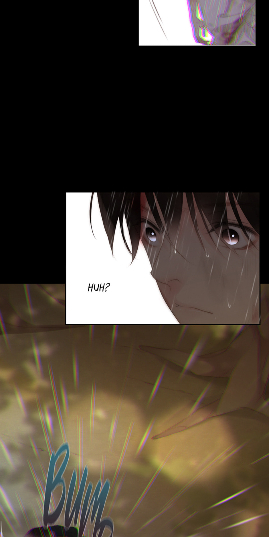 Eojjeoda Balgyeonhan 7wol Chapter 44 page 17 - 