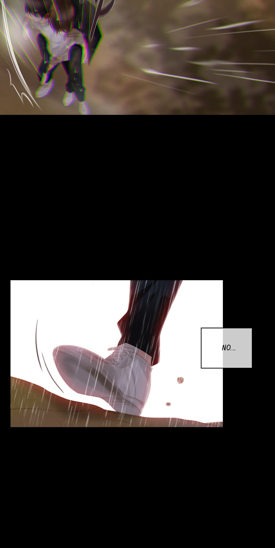 Eojjeoda Balgyeonhan 7wol Chapter 44 page 18 - 