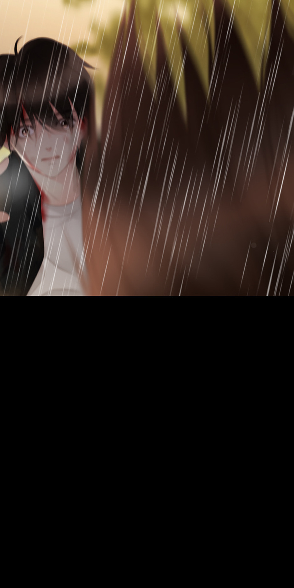 Eojjeoda Balgyeonhan 7wol Chapter 44 page 3 - 