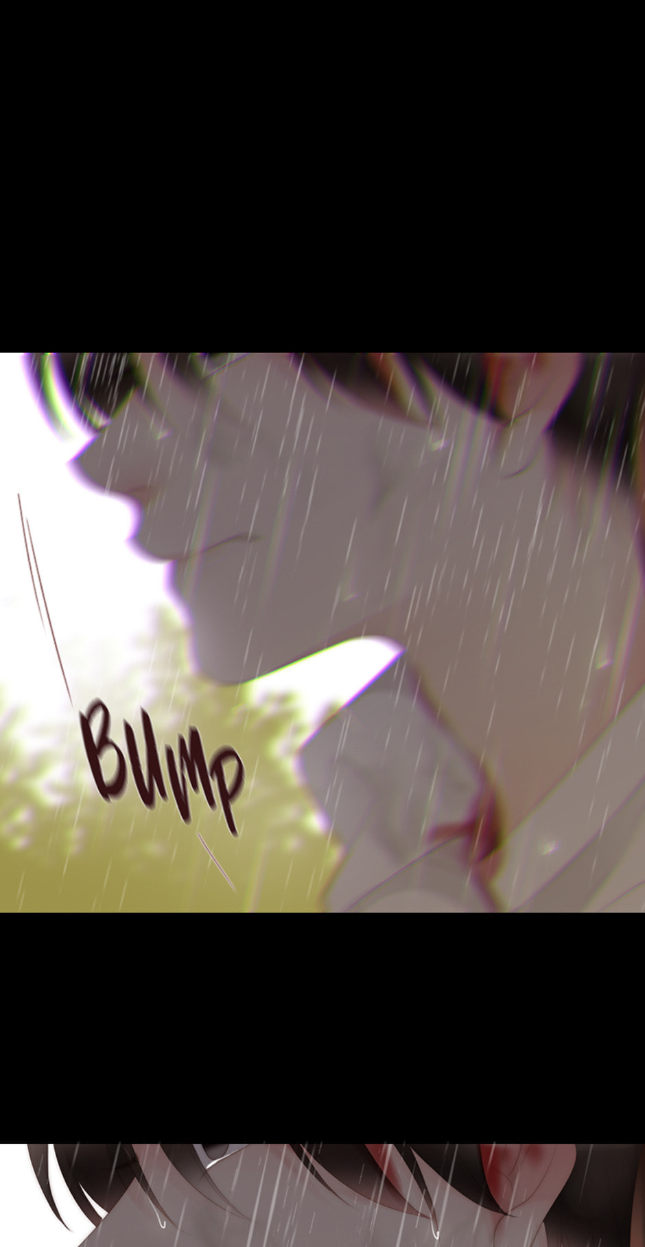 Eojjeoda Balgyeonhan 7wol Chapter 44 page 21 - 
