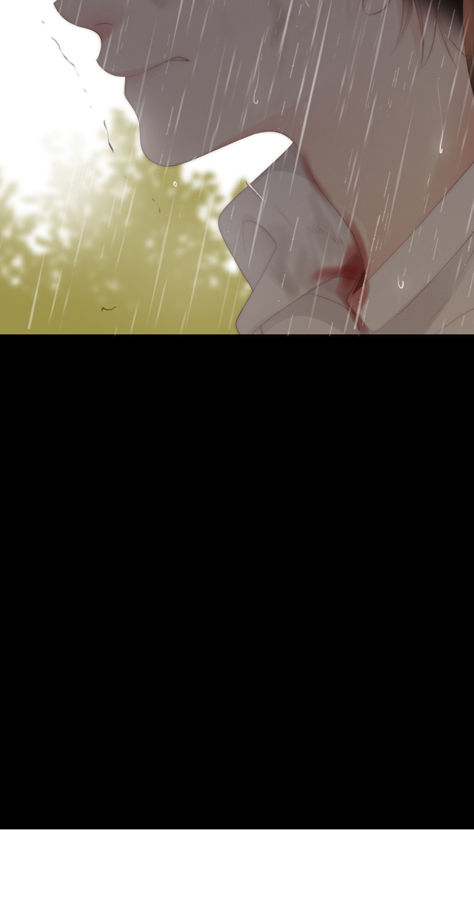 Eojjeoda Balgyeonhan 7wol Chapter 44 page 22 - 