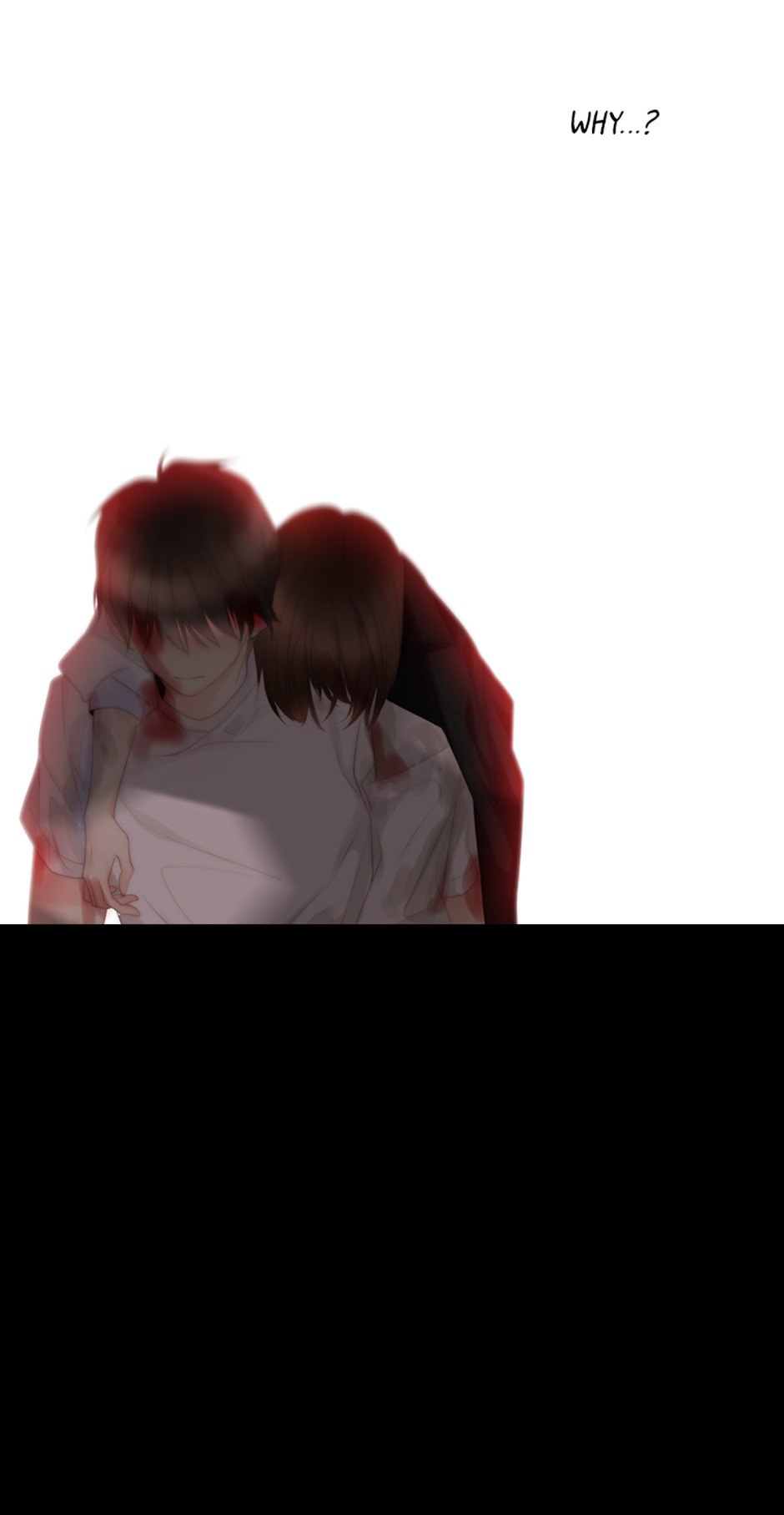 Eojjeoda Balgyeonhan 7wol Chapter 44 page 23 - 