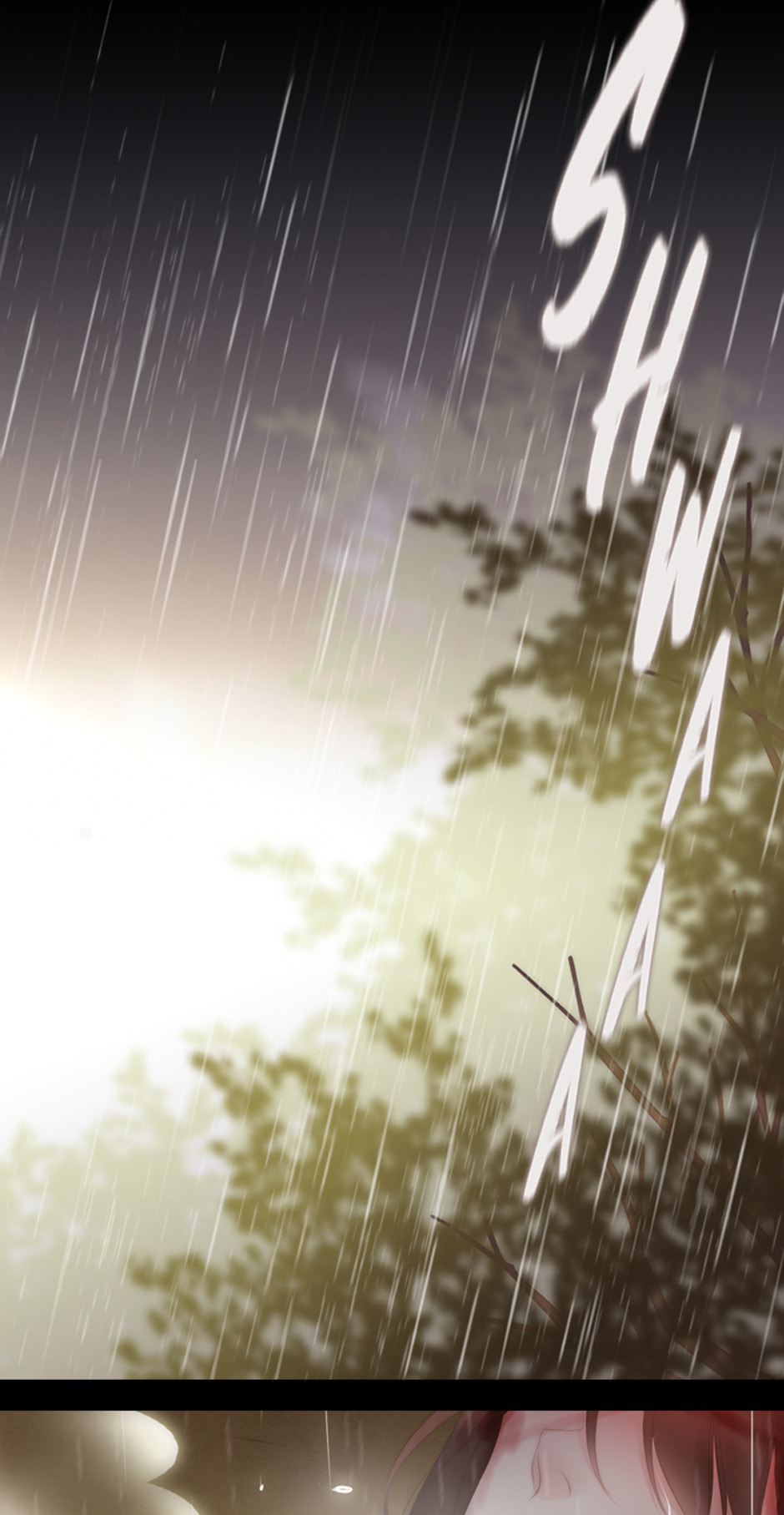 Eojjeoda Balgyeonhan 7wol Chapter 44 page 25 - 