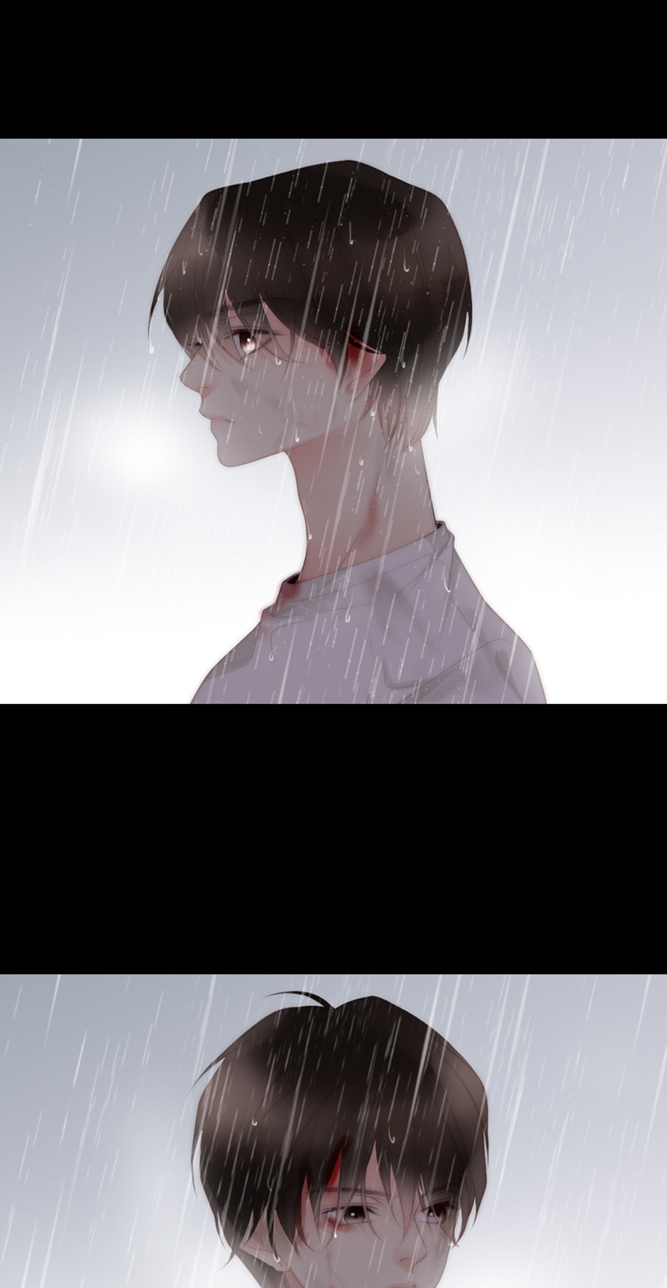 Eojjeoda Balgyeonhan 7wol Chapter 44 page 29 - 