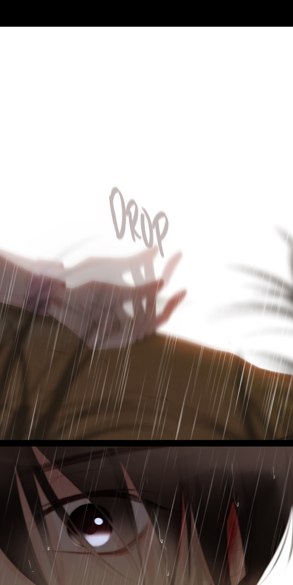 Eojjeoda Balgyeonhan 7wol Chapter 44 page 4 - 
