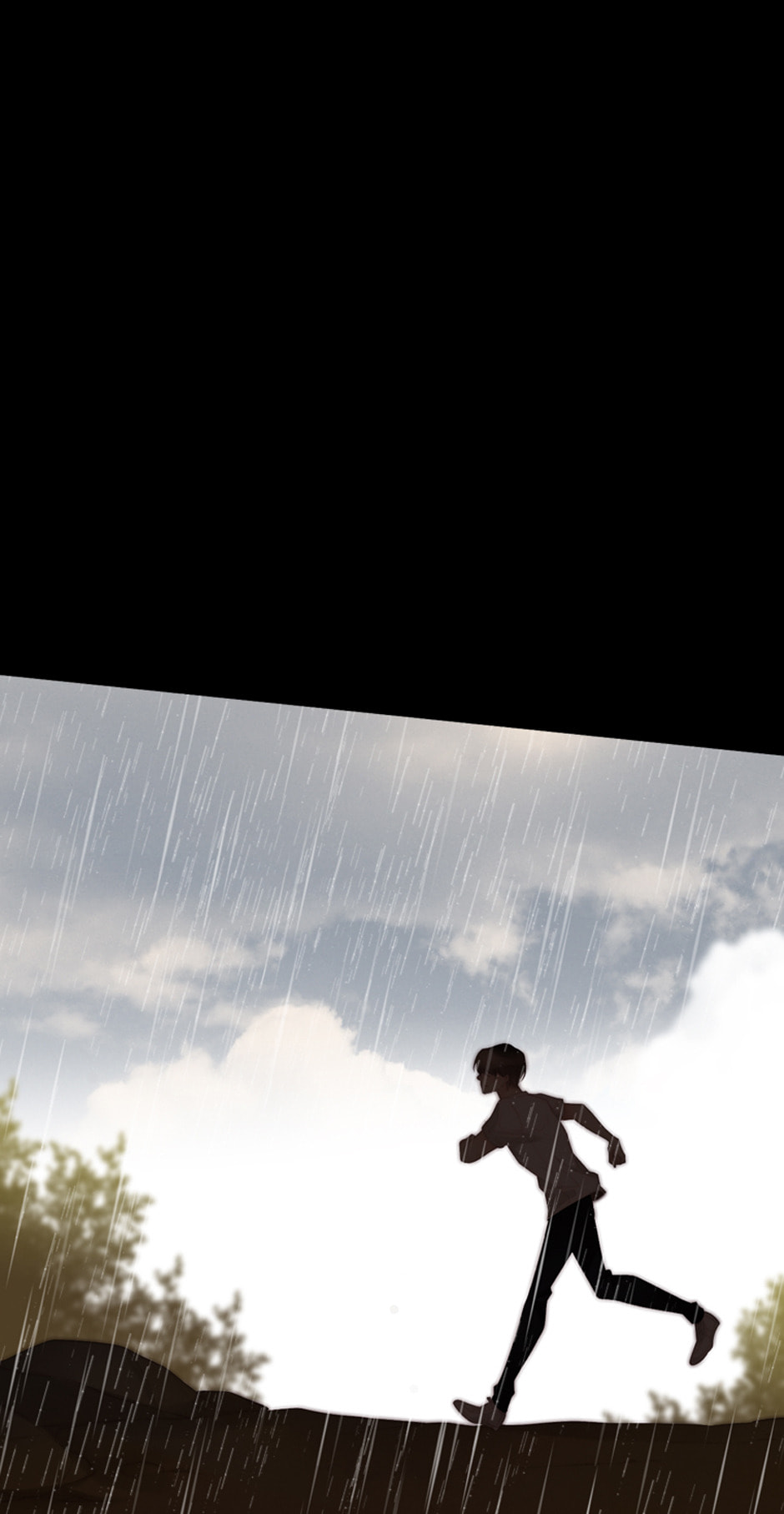 Eojjeoda Balgyeonhan 7wol Chapter 44 page 31 - 