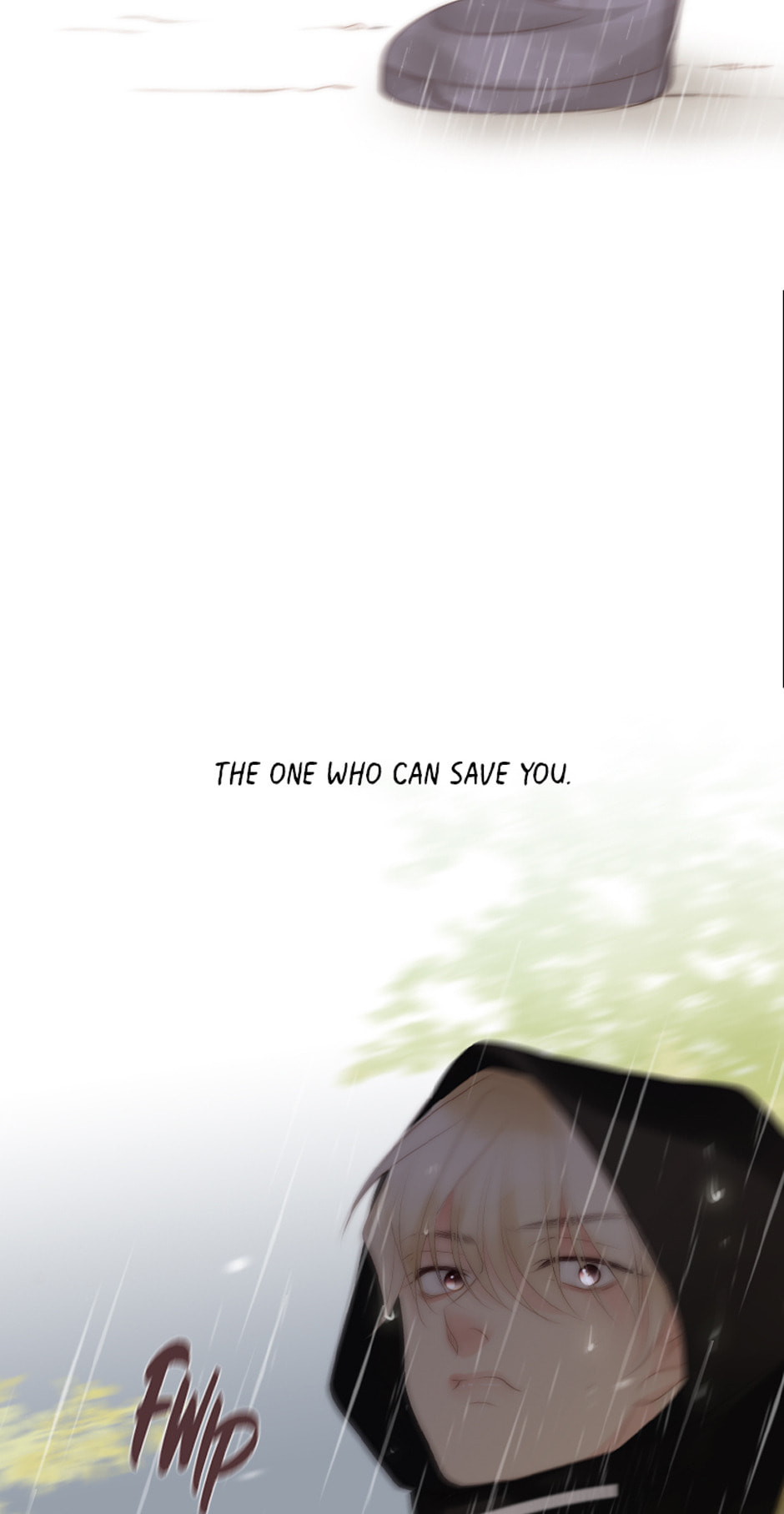 Eojjeoda Balgyeonhan 7wol Chapter 44 page 33 - 