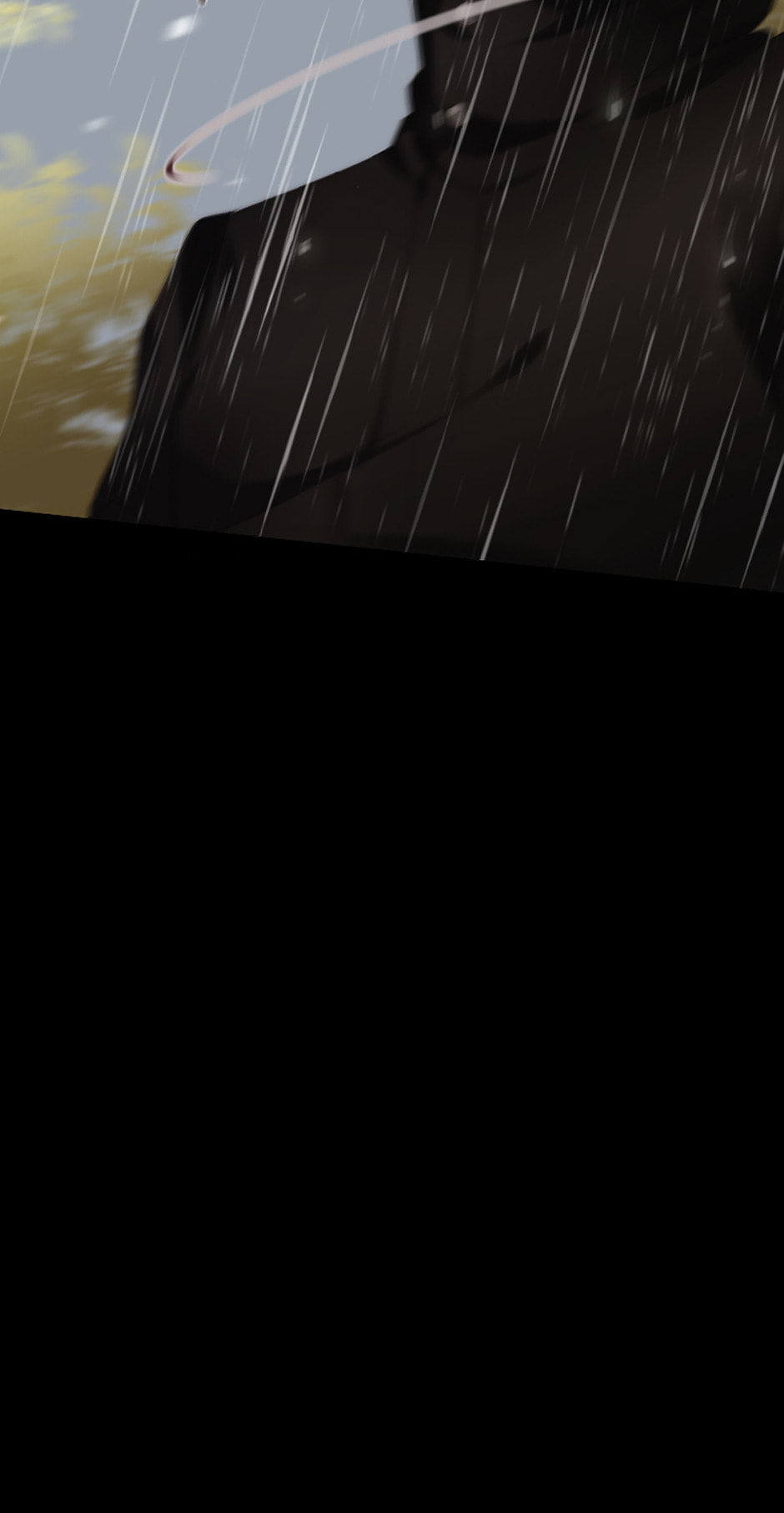 Eojjeoda Balgyeonhan 7wol Chapter 44 page 34 - 