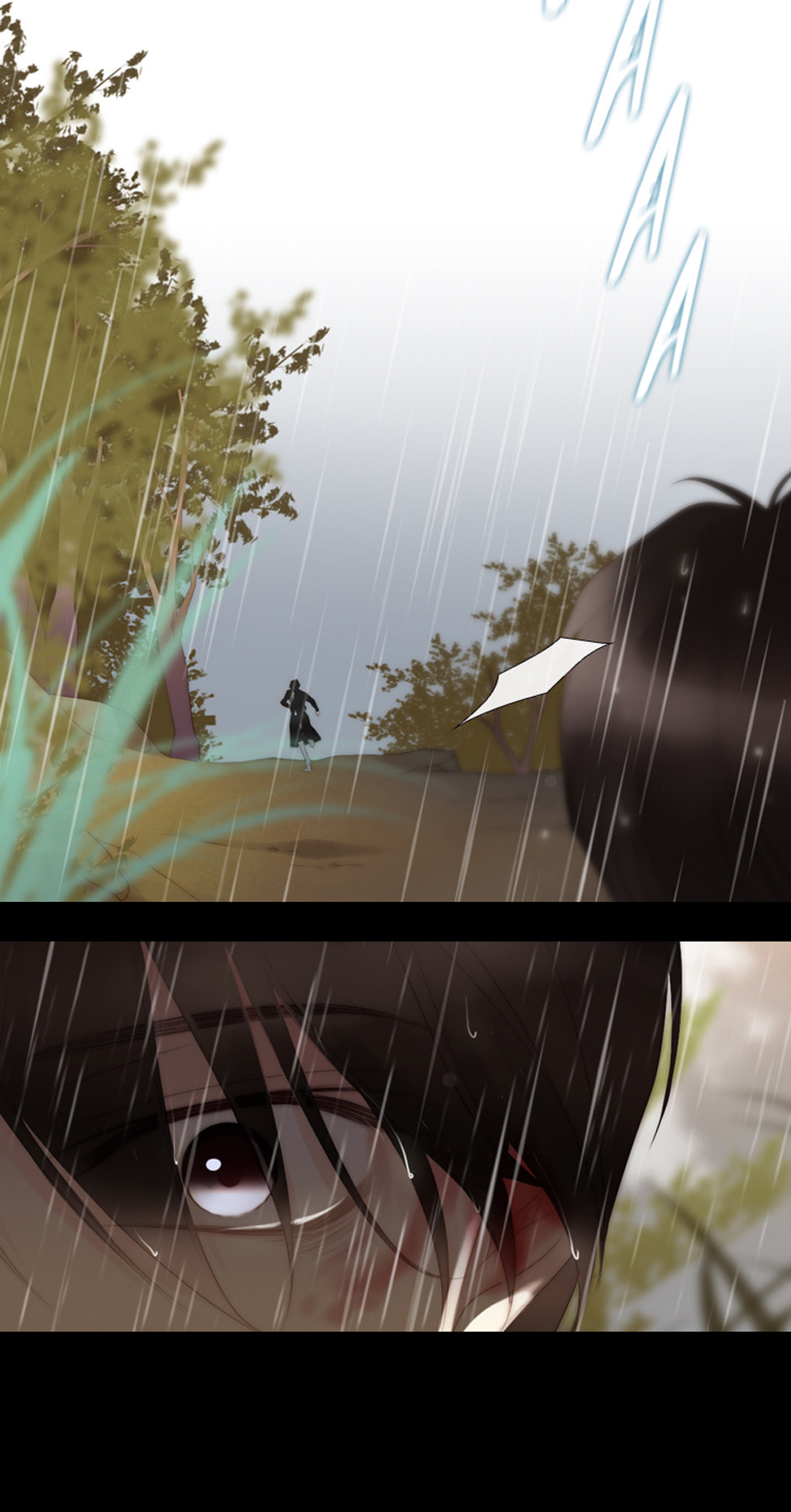 Eojjeoda Balgyeonhan 7wol Chapter 44 page 40 - 