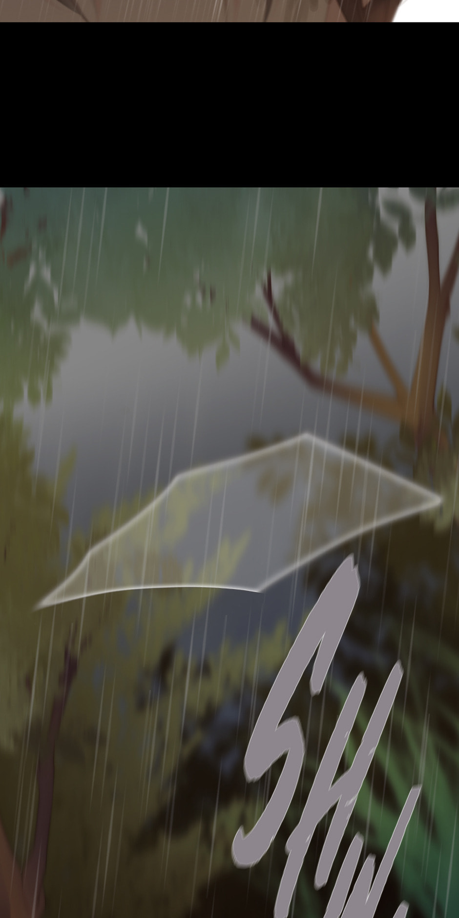 Eojjeoda Balgyeonhan 7wol Chapter 44 page 5 - 