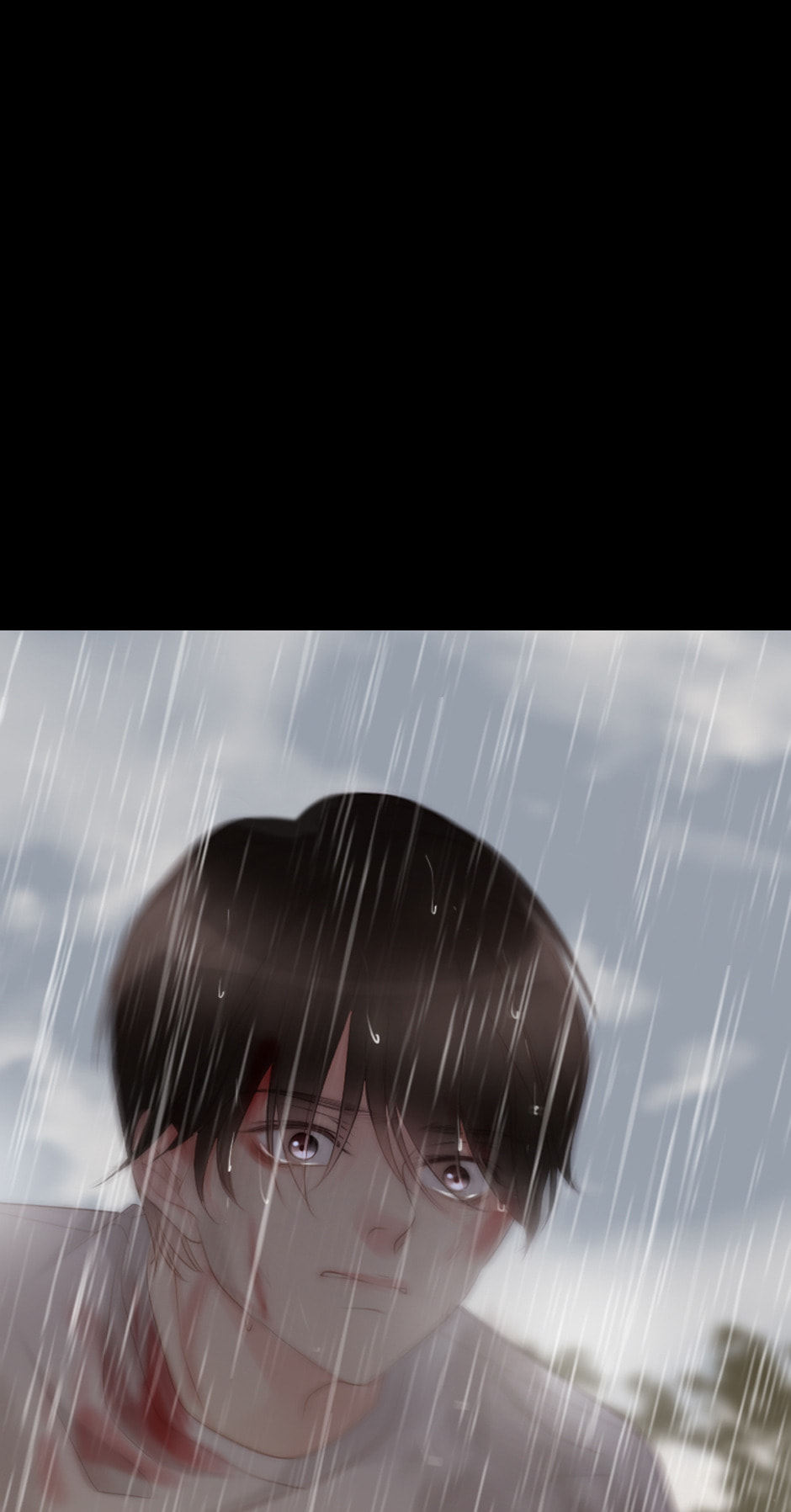 Eojjeoda Balgyeonhan 7wol Chapter 44 page 41 - 