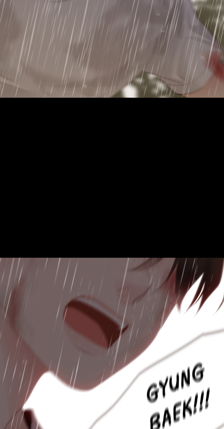 Eojjeoda Balgyeonhan 7wol Chapter 44 page 42 - 
