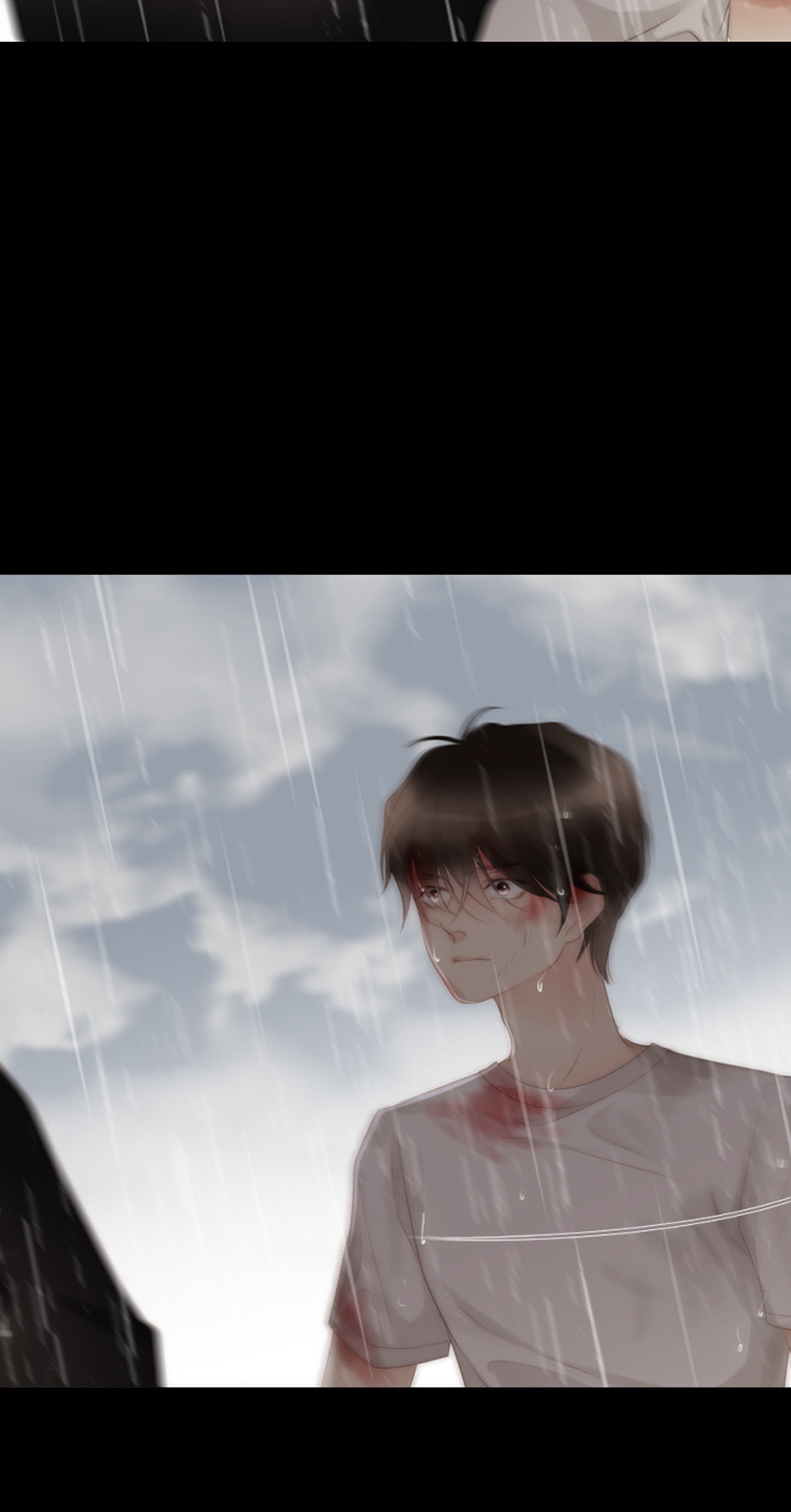 Eojjeoda Balgyeonhan 7wol Chapter 44 page 47 - 