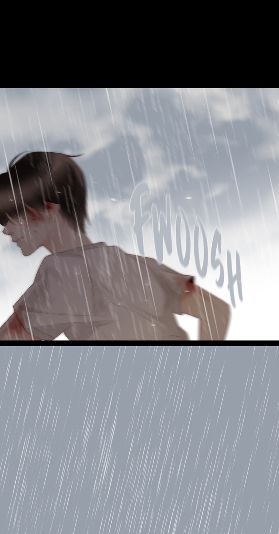 Eojjeoda Balgyeonhan 7wol Chapter 44 page 48 - 