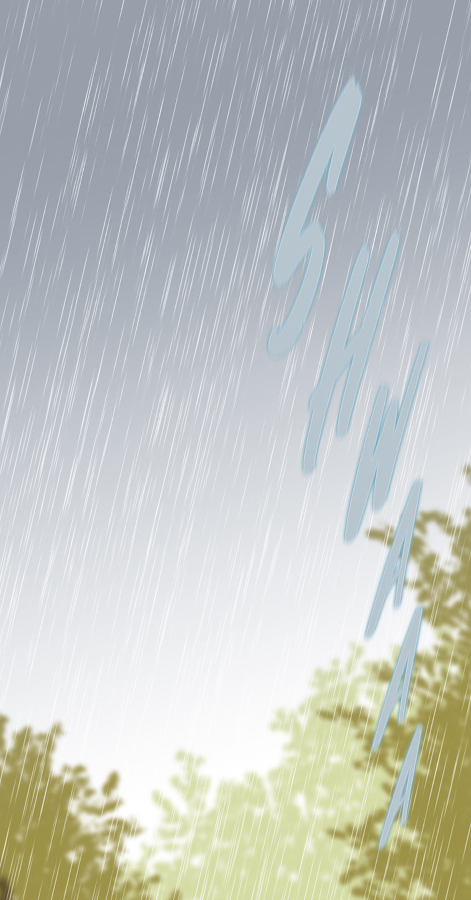 Eojjeoda Balgyeonhan 7wol Chapter 44 page 49 - 