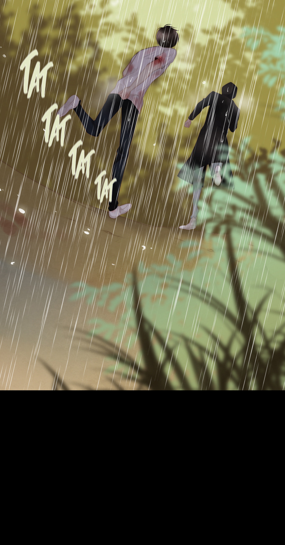 Eojjeoda Balgyeonhan 7wol Chapter 44 page 50 - 