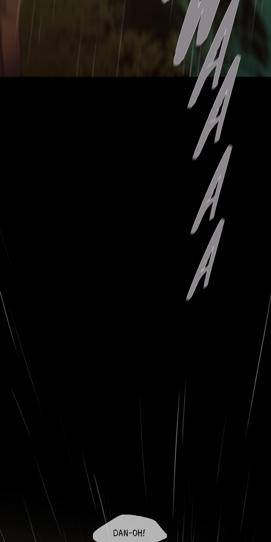 Eojjeoda Balgyeonhan 7wol Chapter 44 page 6 - 