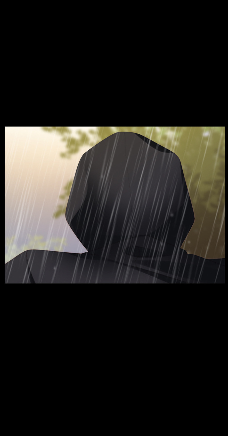 Eojjeoda Balgyeonhan 7wol Chapter 44 page 51 - 
