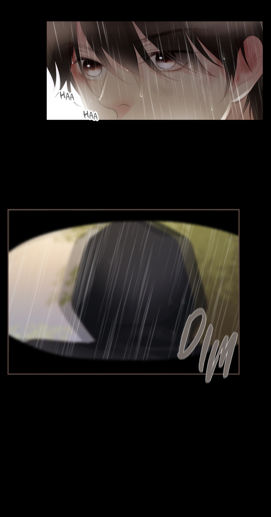 Eojjeoda Balgyeonhan 7wol Chapter 44 page 52 - 