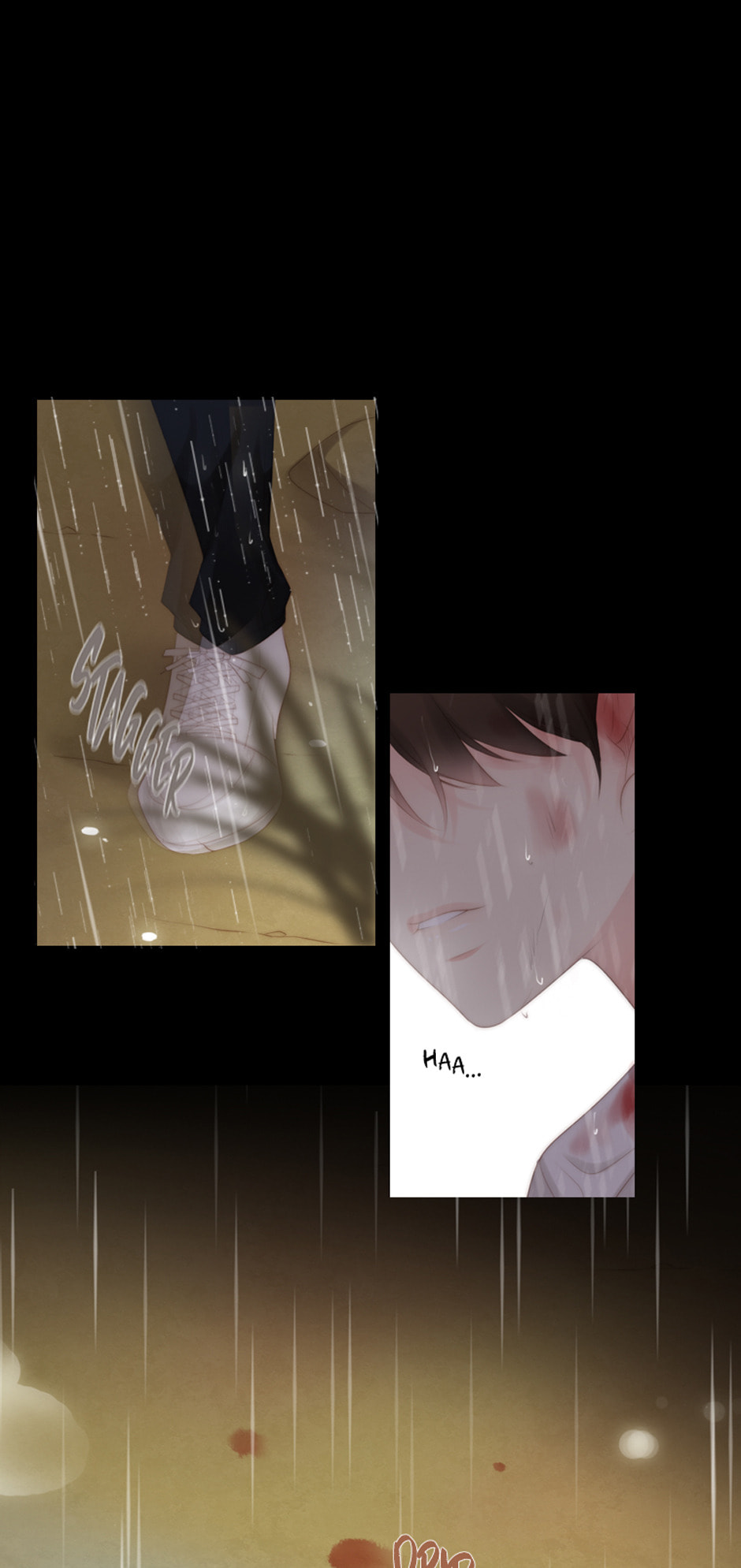 Eojjeoda Balgyeonhan 7wol Chapter 44 page 53 - 
