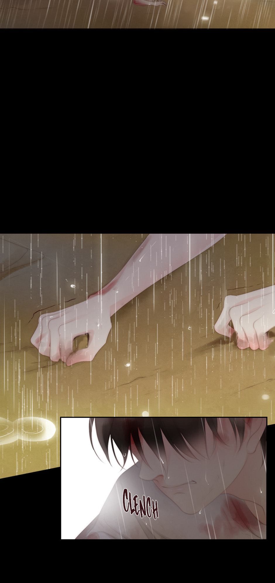 Eojjeoda Balgyeonhan 7wol Chapter 44 page 56 - 